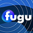 Роман - менеджер Fugu Casino